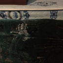 blahblahblah140 avatar