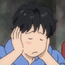 blahblahblah1458 avatar