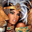 blahblahblahblahjjj avatar