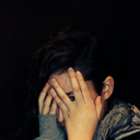 blahblahblahmed avatar