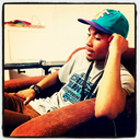 blahblahjuanton avatar