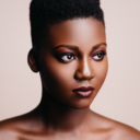 blahblahmalory avatar