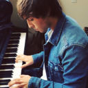 blahblaholde3 avatar