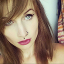 blahblahwonderland avatar