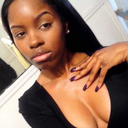 blahbookie-blog avatar