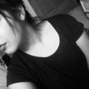 blahh-ish-shmerp avatar