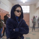 blahhhhhhbloggg avatar