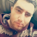 blahhidowatiwant avatar