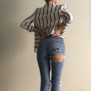 blahnik-babes avatar