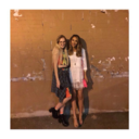 blaholdbbblogbye-blog avatar