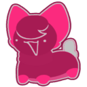 blahs-stimboard avatar