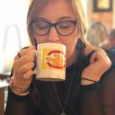 blahsophieblah avatar