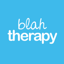 blahtherapy avatar