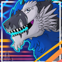 blaiddydsaurus avatar