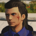 blain-ffxiv avatar