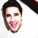 blainchel-blog avatar