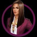 blaine-hayes avatar