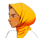 blaine-sirius avatar