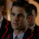 blaineabsolutist avatar