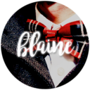 blaineanderson avatar