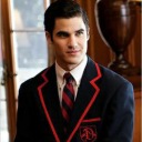 blaineandersontds avatar