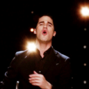 blaineandskurt avatar