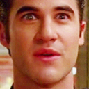 blaineandthecocks avatar