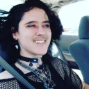 blainecash1129 avatar