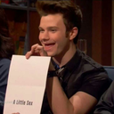 blainedoesaynil avatar