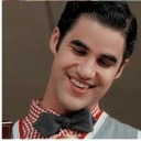 blainelovebot avatar