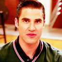 blainematters avatar