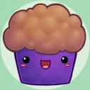 blainemuffin avatar