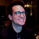 blainemustdie avatar