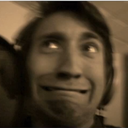 blaineproblems avatar