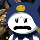 blaines-shoes avatar