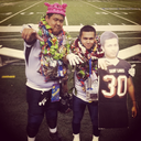 blainetrain62 avatar