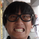 blainevalencia avatar