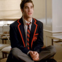 blainewarblerr avatar