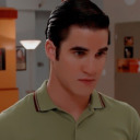 blaineydayz26 avatar