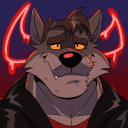 blainwolf avatar