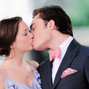 blair-chuckbass avatar