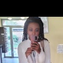 blair-hills06 avatar