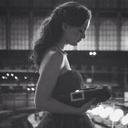 blair-loveme-chuck-always avatar