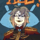 blair-not-witch avatar