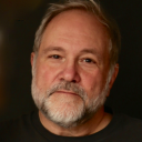 blair-o-matic avatar