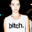 blair-rps-blog avatar