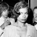 blair1789blog avatar