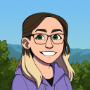 blairaptor avatar