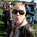 blairaroberts avatar