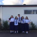 blairbear308-blog avatar